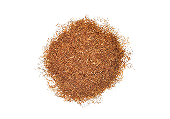 Dianthus | דיאנטוס – תמונה 2