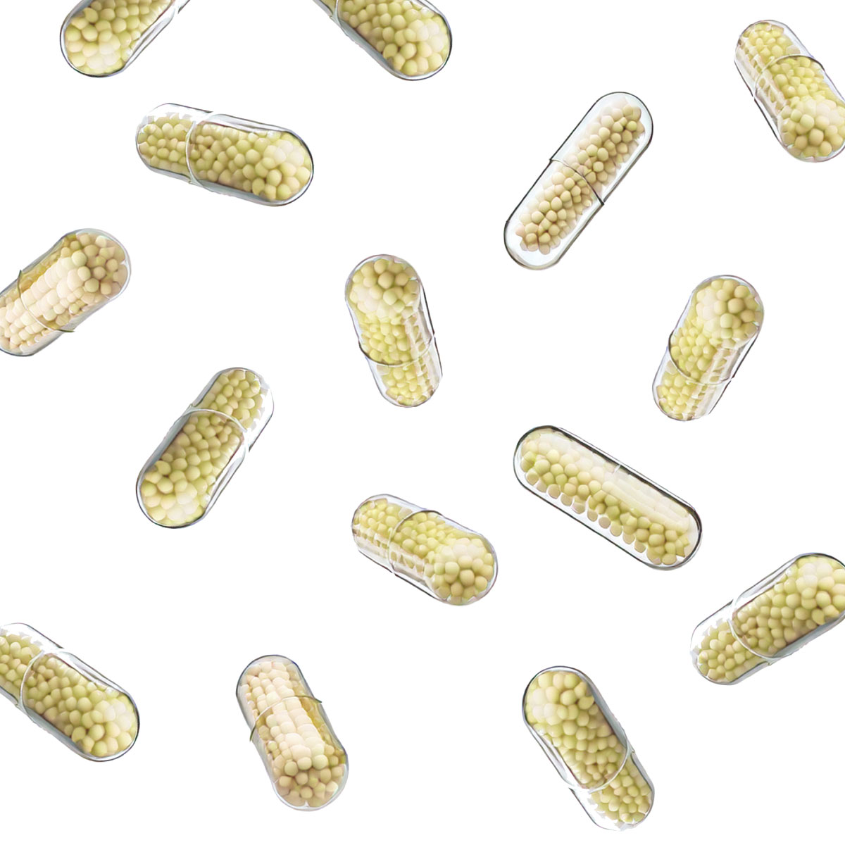 VITAMIN C, D3 & ZINC LIPOSOMAL BEADLETSויטמין C, D3 ואבץ בכמוסות ליפוזומליות בטכנולוגיית Beadlets60 כמוסות, 39 גר' – תמונה 4