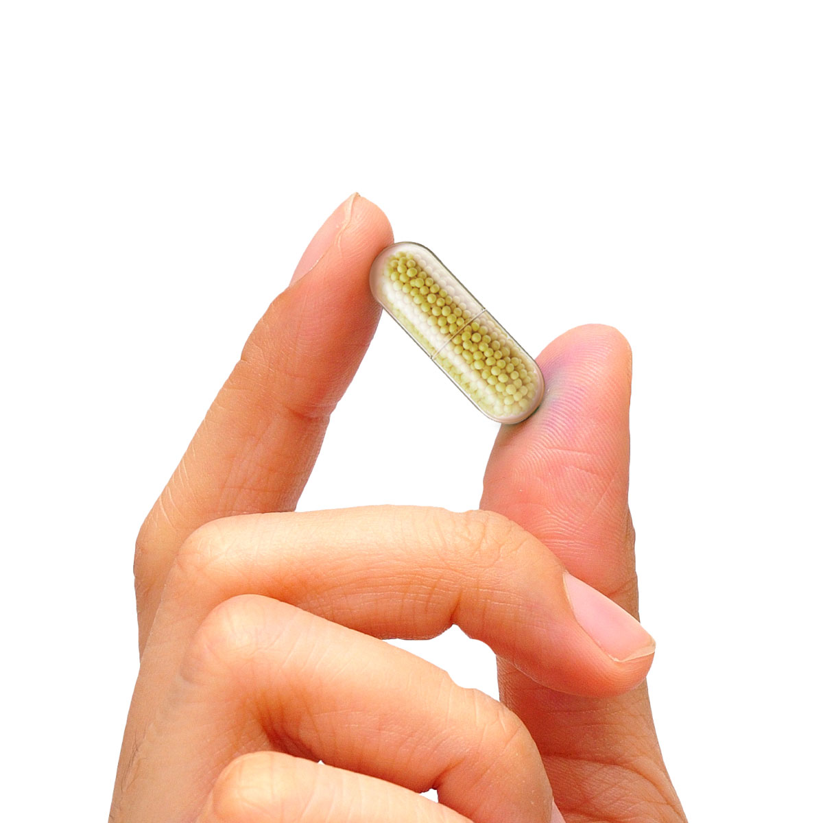 VITAMIN C, D3 & ZINC LIPOSOMAL BEADLETSויטמין C, D3 ואבץ בכמוסות ליפוזומליות בטכנולוגיית Beadlets60 כמוסות, 39 גר' – תמונה 7
