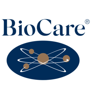 biocare