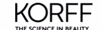 korff