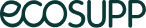 ecosupp
