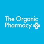 the organic pharmacy