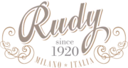 rudy