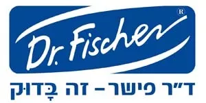 D"R FISHER