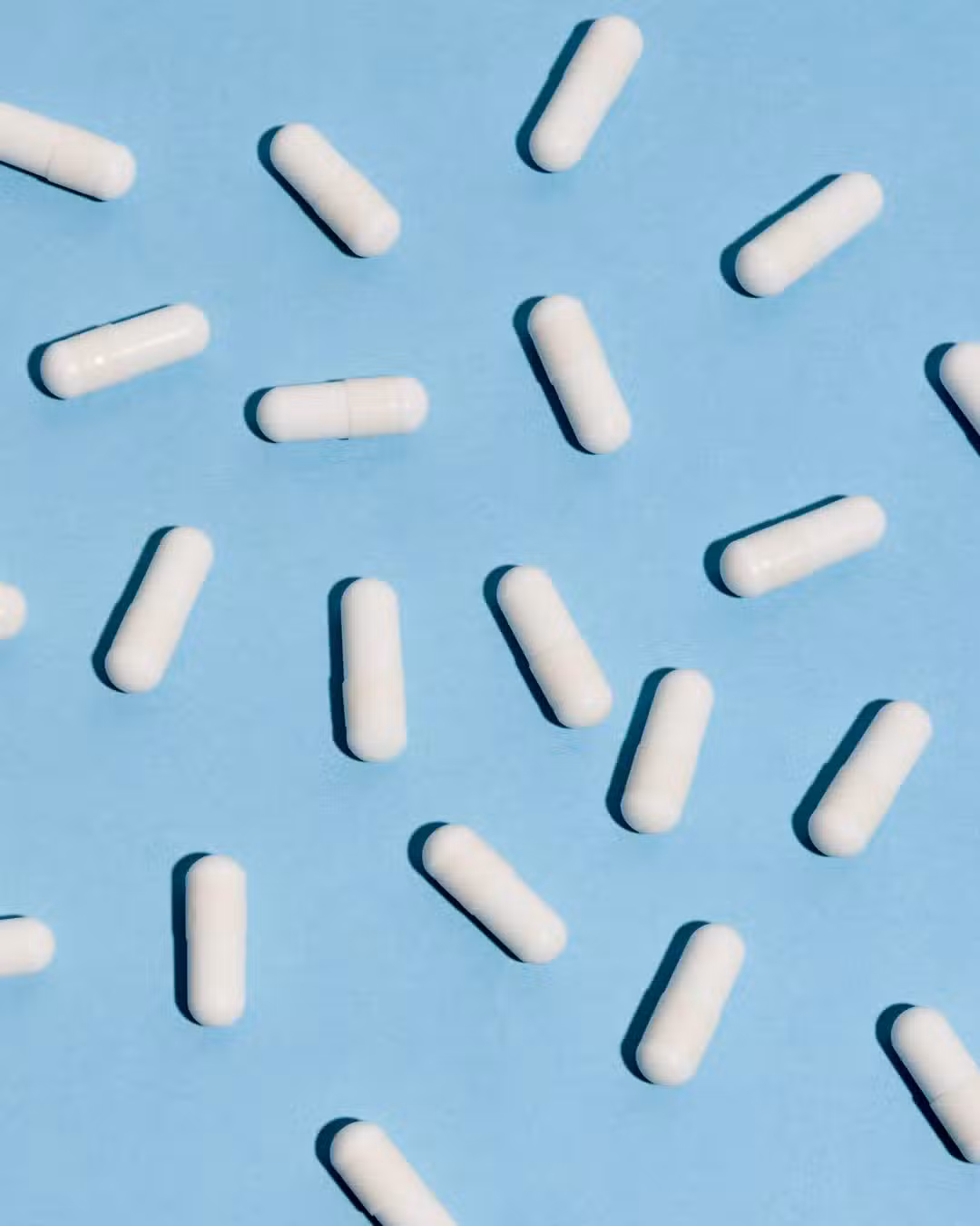 pH גסטרילקס – תמונה 5