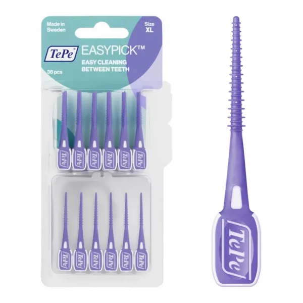 Tepe Easypick XL 4312 – תמונה 2