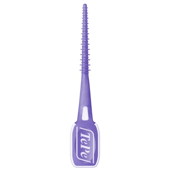 Tepe Easypick XL 4312 – תמונה 3