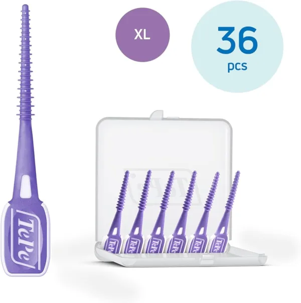Tepe Easypick XL 4312 – תמונה 4