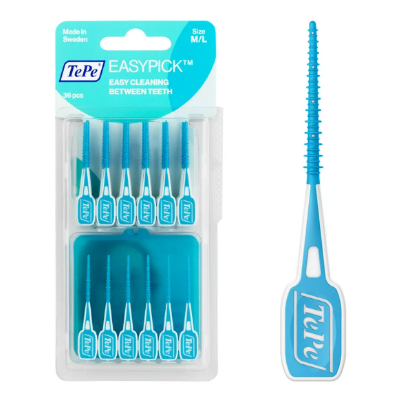 Tepe Easypick M/L 4311 – תמונה 2