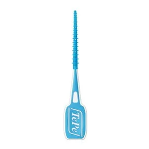 Tepe Easypick M/L 4311 – תמונה 3