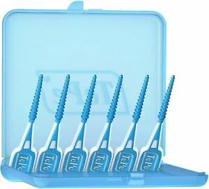 Tepe Easypick M/L 4311 – תמונה 4