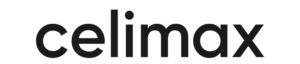 celimax