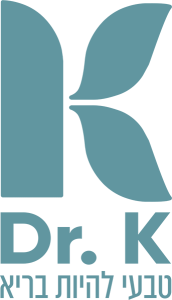 ד"ר קיי