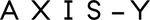 axis-y
