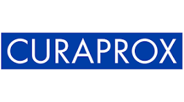 curaprox