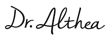 dr.althea