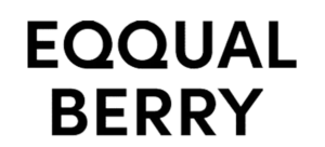 eqqualberry