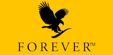 forever living