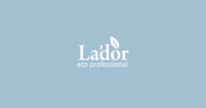 la`dor
