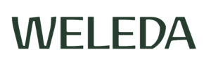 weleda
