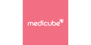 medicube