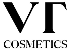 vt-cosmetics