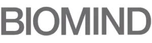 biomind