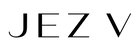 jez-v