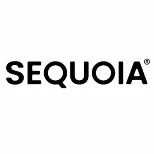 sequoia lipo