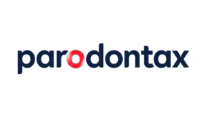 parodontax