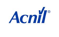 acnil