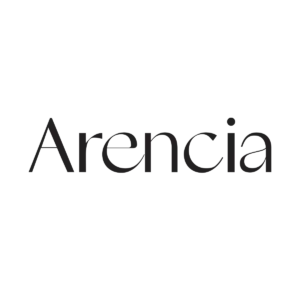 arencia