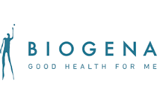 biogena