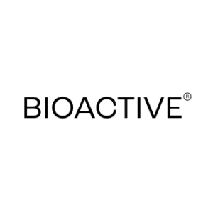 Bioactive Hair Care