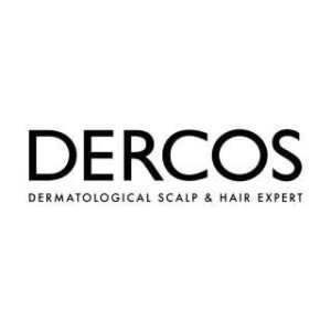 dercos