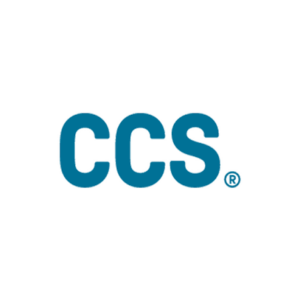 ccs