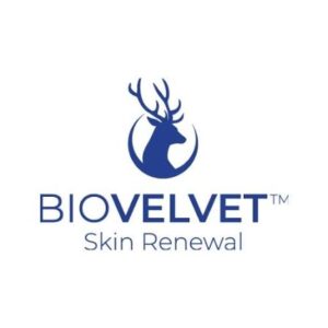 biovelvet