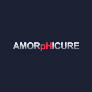 amorphicure
