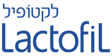 lactofil