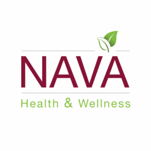 nava