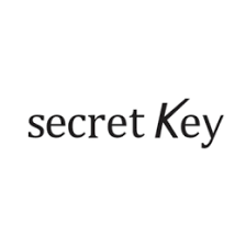 secret key