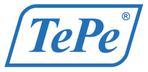 tepe