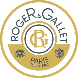 roger&gallet