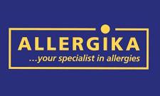 allergika